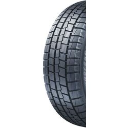 Anvelope Sunny Wintercross NW312 265/65 R17 112S Thumb