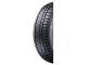 Шины Sunny Wintermax NW211 205/50 R17 93V