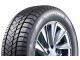 Шины Sunny Wintermax NW211 205/50 R17 93V