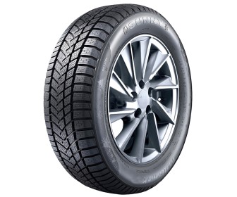 Шины Sunny Wintermax NW211 205/50 R17 93V