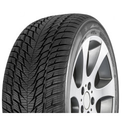 Anvelope Superia Bluewin SUV 2 235/65 R17 108V XL Thumb