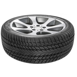 Anvelope Superia Bluewin SUV 2 235/65 R17 108V XL Thumb