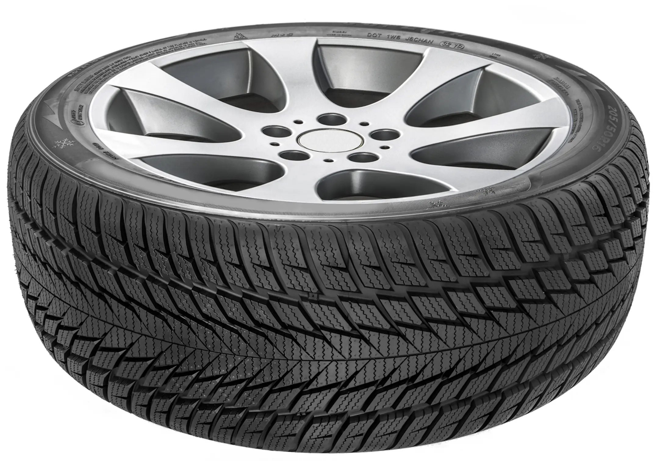 Anvelope Superia Bluewin SUV 2 235/65 R17 108V XL