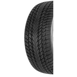Anvelope Superia Bluewin SUV 2 235/65 R17 108V XL Thumb