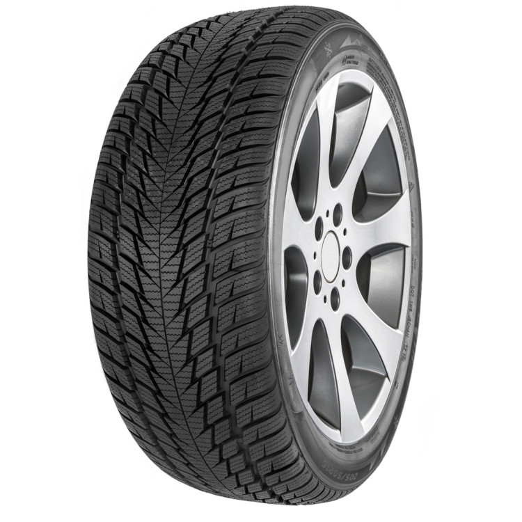 Superia Bluewin SUV 2 XL