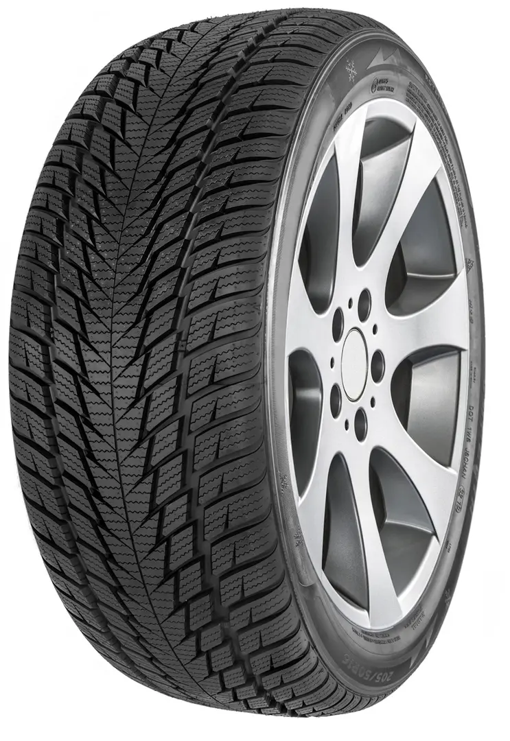 Anvelope Superia Bluewin SUV 2 235/65 R17 108V XL
