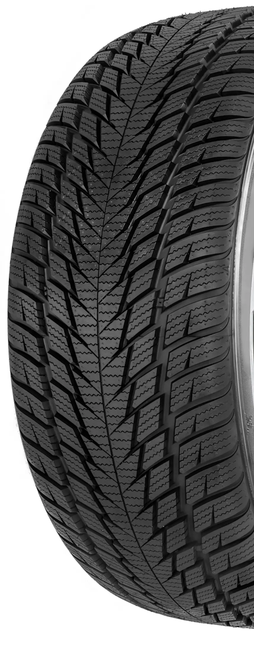 Anvelope Superia Bluewin SUV 2 235/65 R17 108V XL