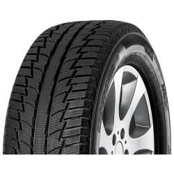 Anvelope Superia Bluewin SUV 235/60 R18 107H XL Thumb
