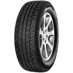 Anvelope Superia Bluewin SUV 235/60 R18 107H XL