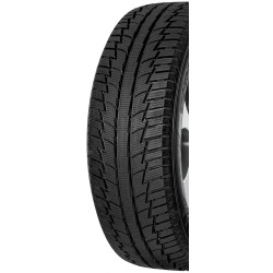 Anvelope Superia Bluewin SUV 235/60 R18 107H XL Thumb