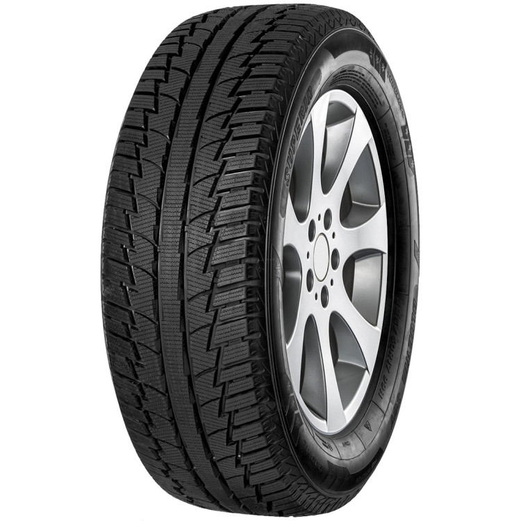 Superia Bluewin SUV XL
