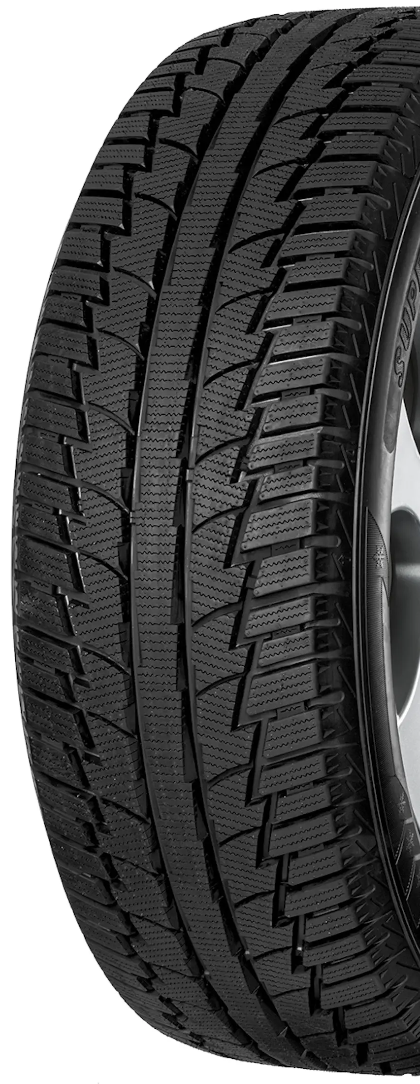 Anvelope Superia Bluewin SUV 235/60 R18 107H XL