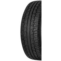 Anvelope Superia Bluewin SUV 245/70 R16 111T XL Thumb