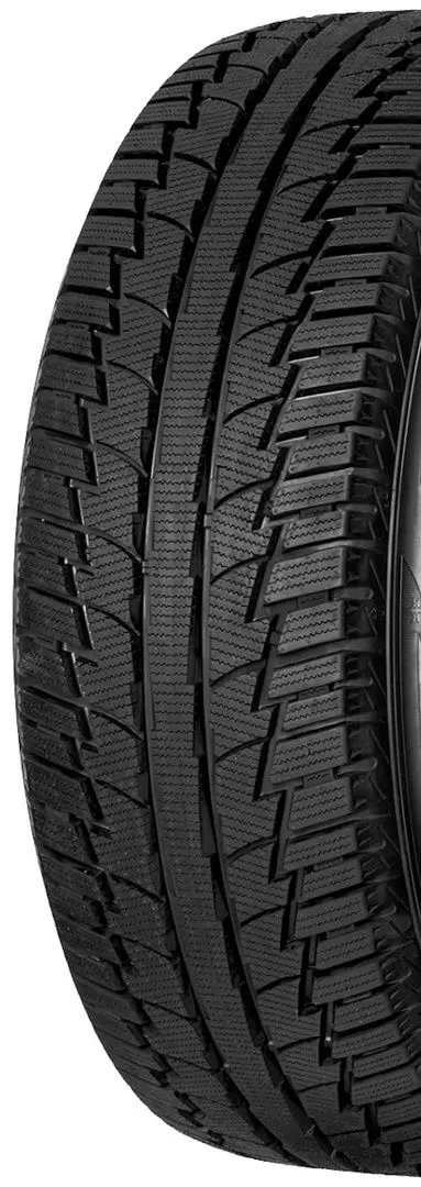 Anvelope Superia Bluewin SUV 245/70 R16 111T XL