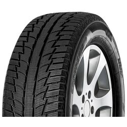 Anvelope Superia Bluewin SUV 245/70 R16 111T XL Thumb