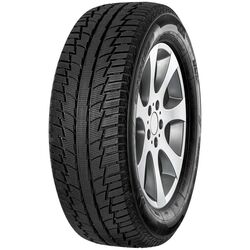 Anvelope Superia Bluewin SUV 245/70 R16 111T XL