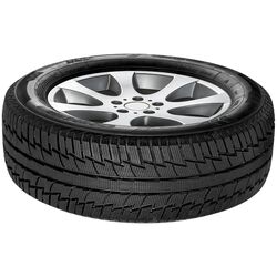 Anvelope Superia Bluewin SUV 245/70 R16 111T XL Thumb