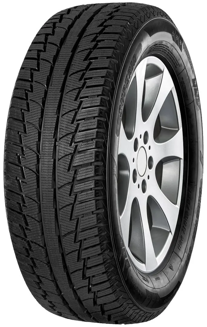 Anvelope Superia Bluewin SUV 245/70 R16 111T XL