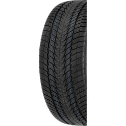 Anvelope Superia Bluewin UHP2 225/45 R18 95V XL Thumb