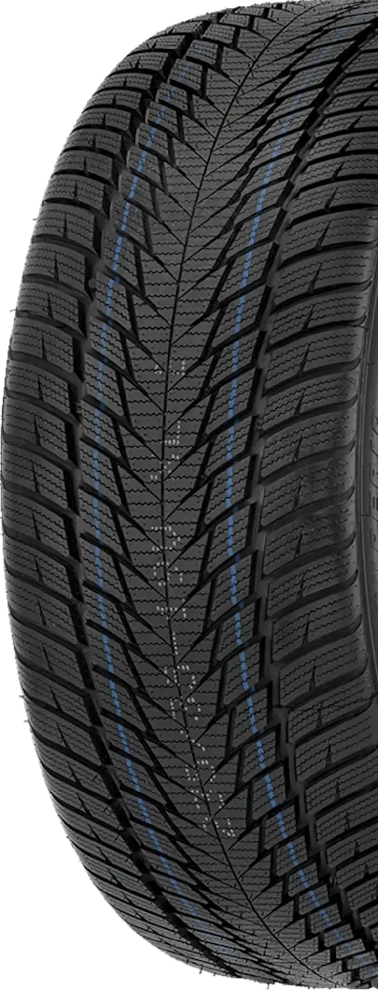 Anvelope Superia Bluewin UHP2 235/45 R18 98V XL