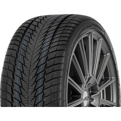 Anvelope Superia Bluewin UHP2 235/45 R18 98V XL Thumb