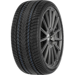 Anvelope Superia Bluewin UHP2 235/45 R18 98V XL