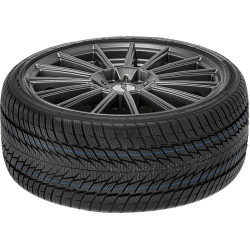 Anvelope Superia Bluewin UHP2 255/40 R19 100V XL Thumb