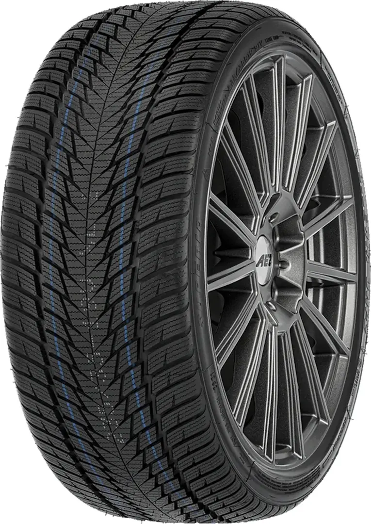 Anvelope Superia Bluewin UHP2 255/40 R19 100V XL