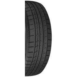 Anvelope Superia Bluewin UHP3 215/55 R17 98V XL Thumb