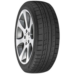 Anvelope Superia Bluewin UHP3 215/55 R17 98V XL
