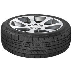 Anvelope Superia Bluewin UHP3 215/55 R17 98V XL Thumb