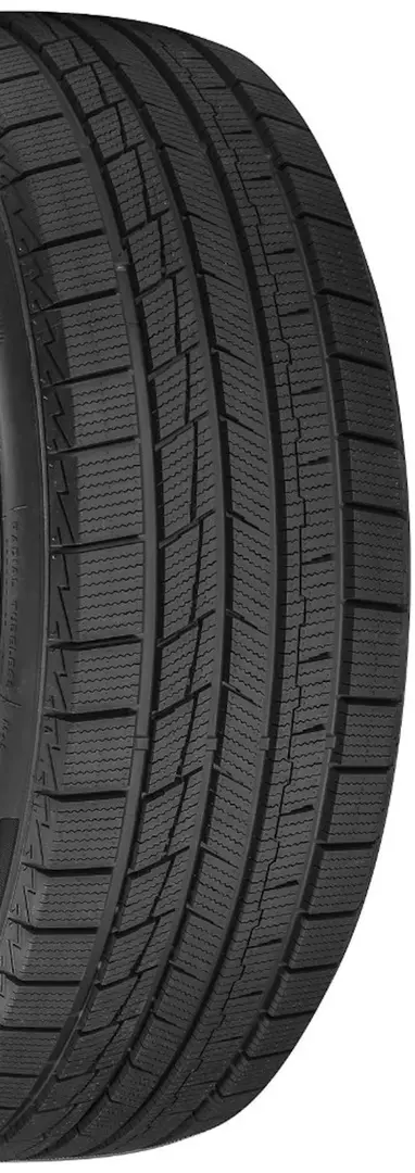Anvelope Superia Bluewin UHP3 235/45 R19 99V XL