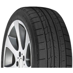 Anvelope Superia Bluewin UHP3 235/45 R19 99V XL Thumb