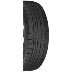 Anvelope Superia Bluewin UHP3 235/50 R20 104V XL Thumb