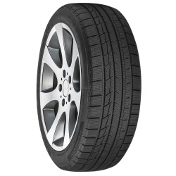 Anvelope Superia Bluewin UHP3 235/50 R20 104V XL