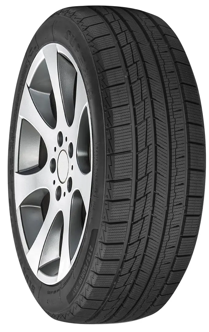 Anvelope Superia Bluewin UHP3 235/50 R20 104V XL