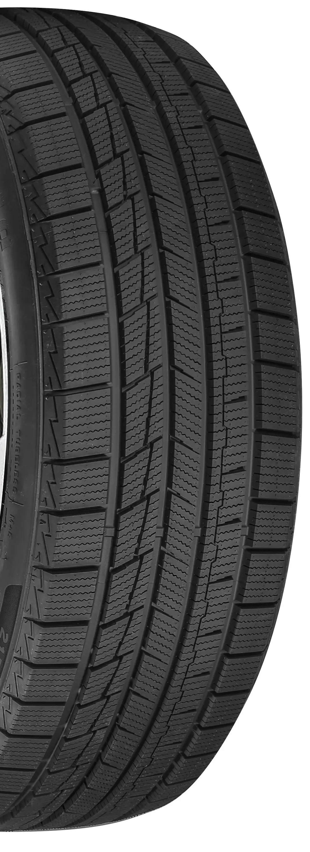 Anvelope Superia Bluewin UHP3 235/55 R18 100V