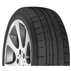 Anvelope Superia Bluewin UHP3 235/55 R18 100V Thumb