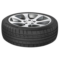 Anvelope Superia Bluewin UHP3 235/55 R18 100V Thumb