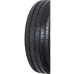 Anvelope Superia Ecoblue HP 185/70 R14 88T Thumb