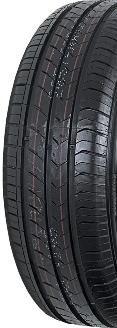 Anvelope Superia Ecoblue HP 185/70 R14 88T