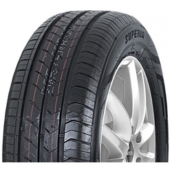 Anvelope Superia Ecoblue HP 185/70 R14 88T Thumb