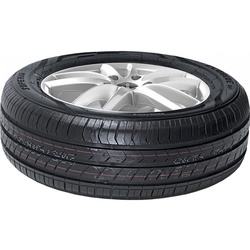 Anvelope Superia Ecoblue HP 185/70 R14 88T Thumb