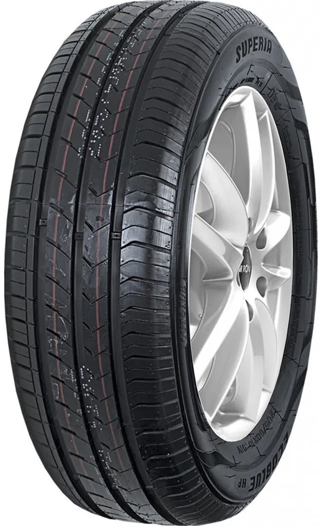 Anvelope Superia Ecoblue HP 185/70 R14 88T