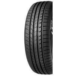 Anvelope Superia Ecoblue SUV 275/45 R20 110W XL Thumb