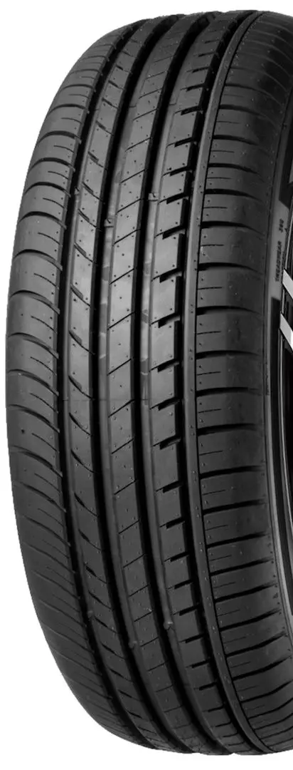 Anvelope Superia Ecoblue SUV 275/45 R20 110W XL