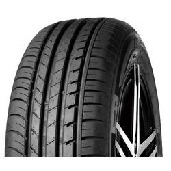 Anvelope Superia Ecoblue SUV 275/45 R20 110W XL Thumb