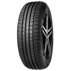 Anvelope Superia Ecoblue SUV 275/45 R20 110W XL