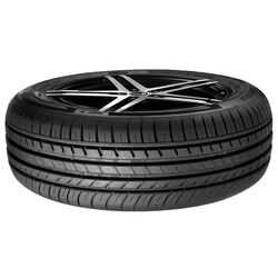 Anvelope Superia Ecoblue SUV 275/45 R20 110W XL Thumb
