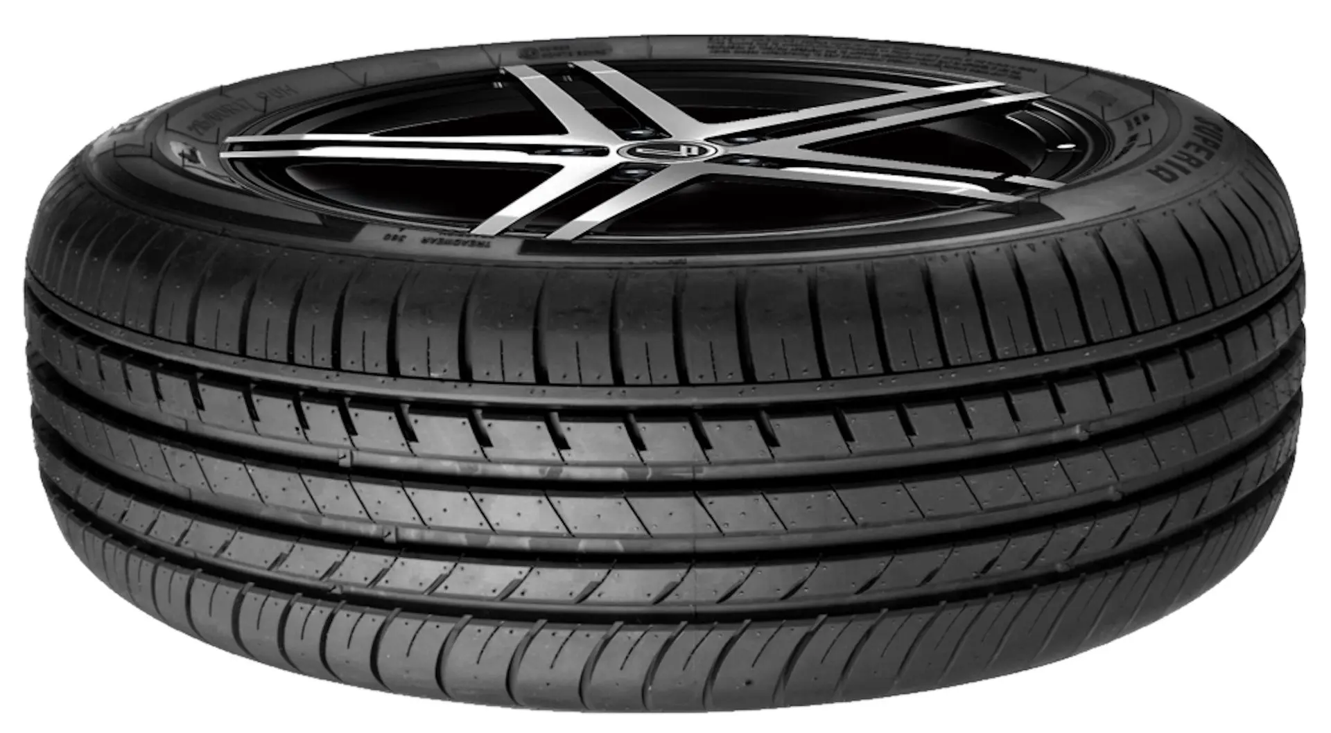Anvelope Superia Ecoblue SUV 275/45 R20 110W XL